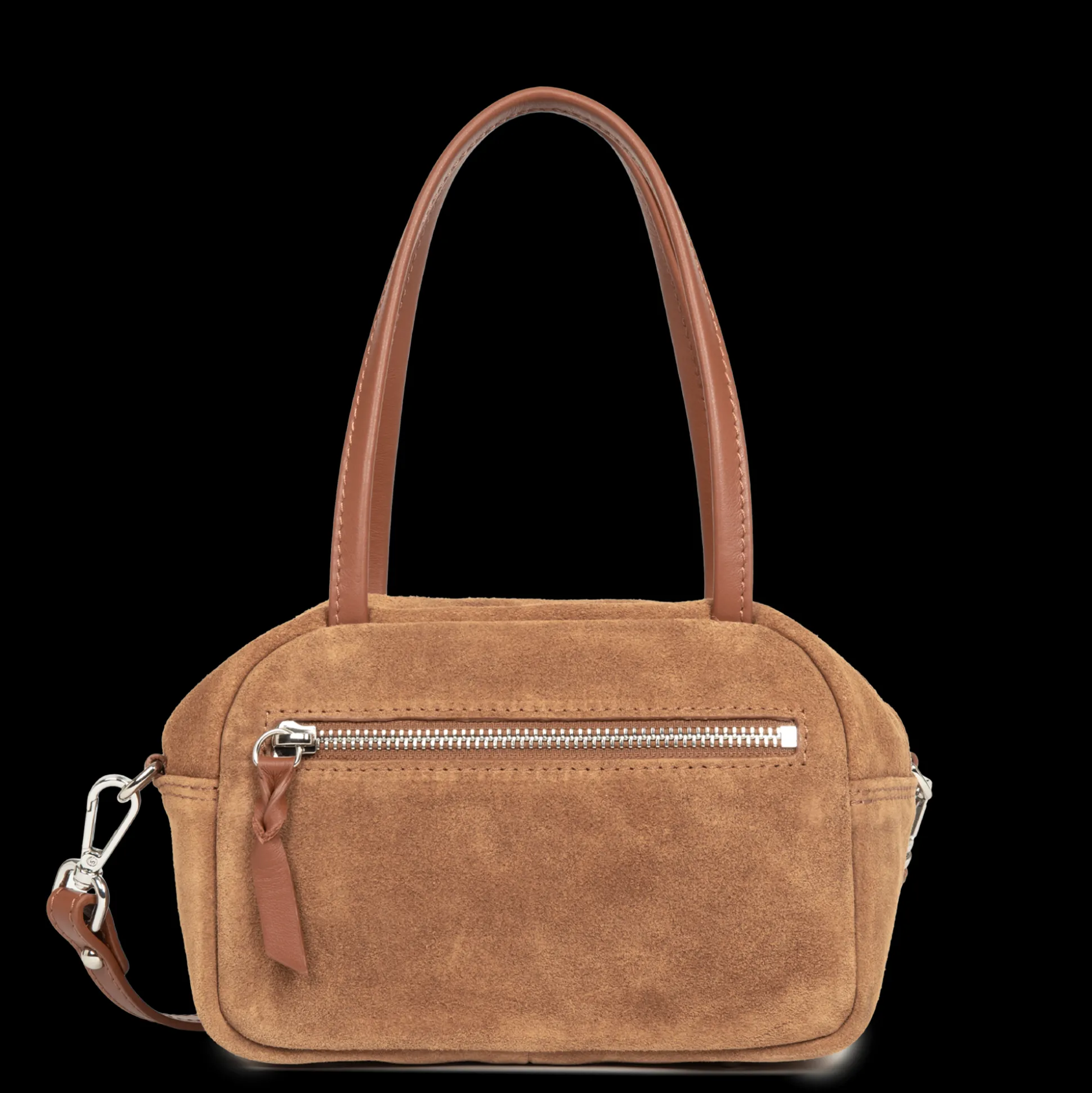 Petit sac à main