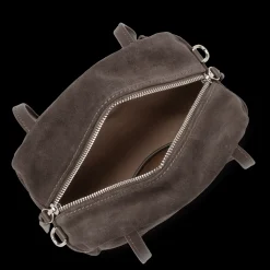 Petit sac à main