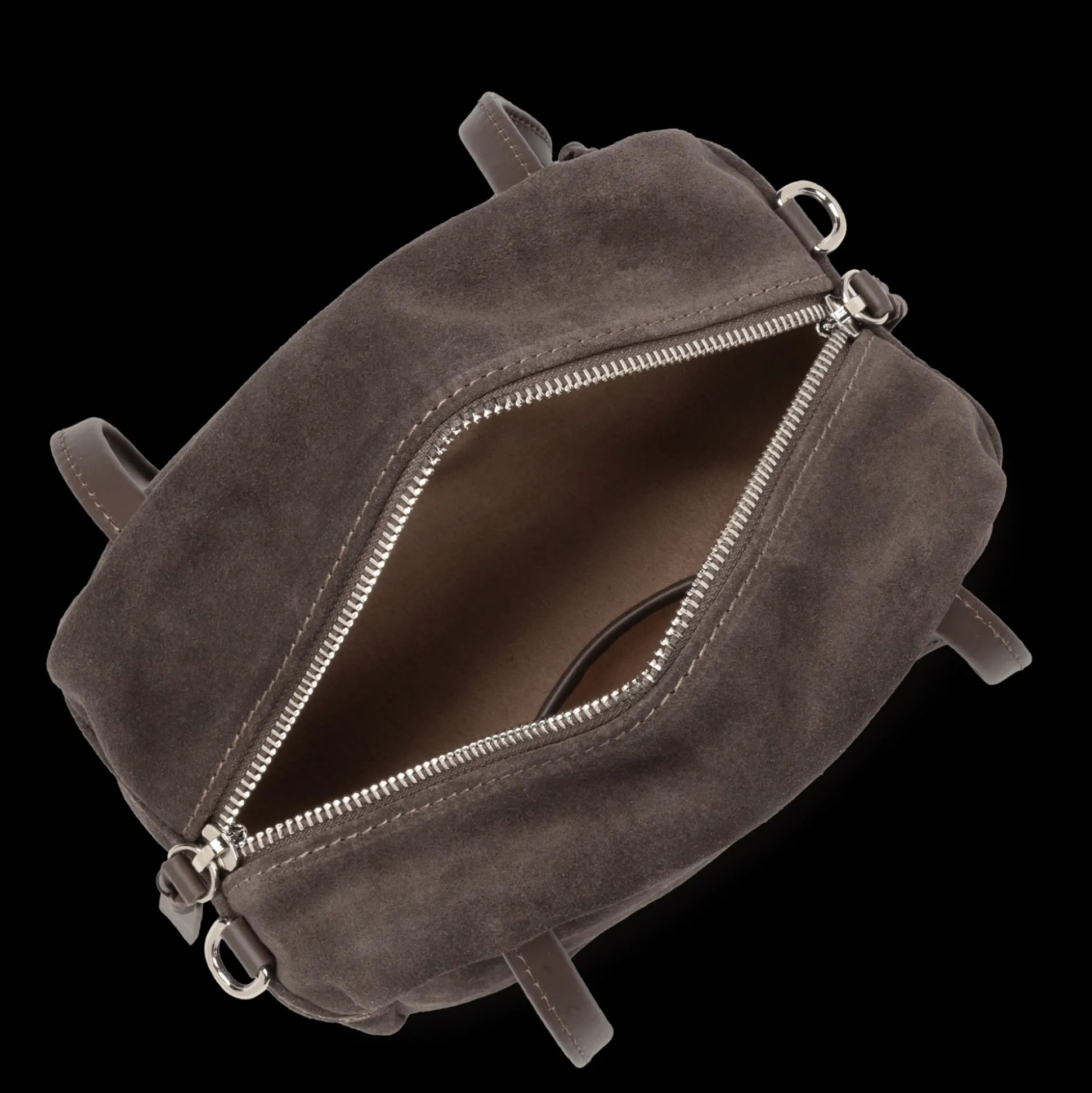 Petit sac à main