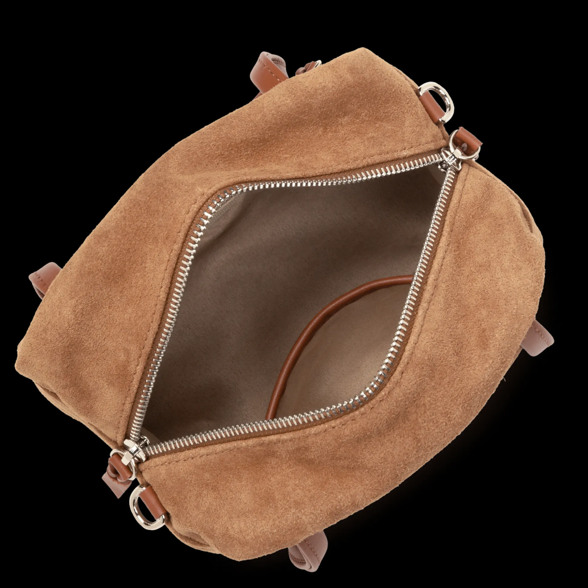 Petit sac à main