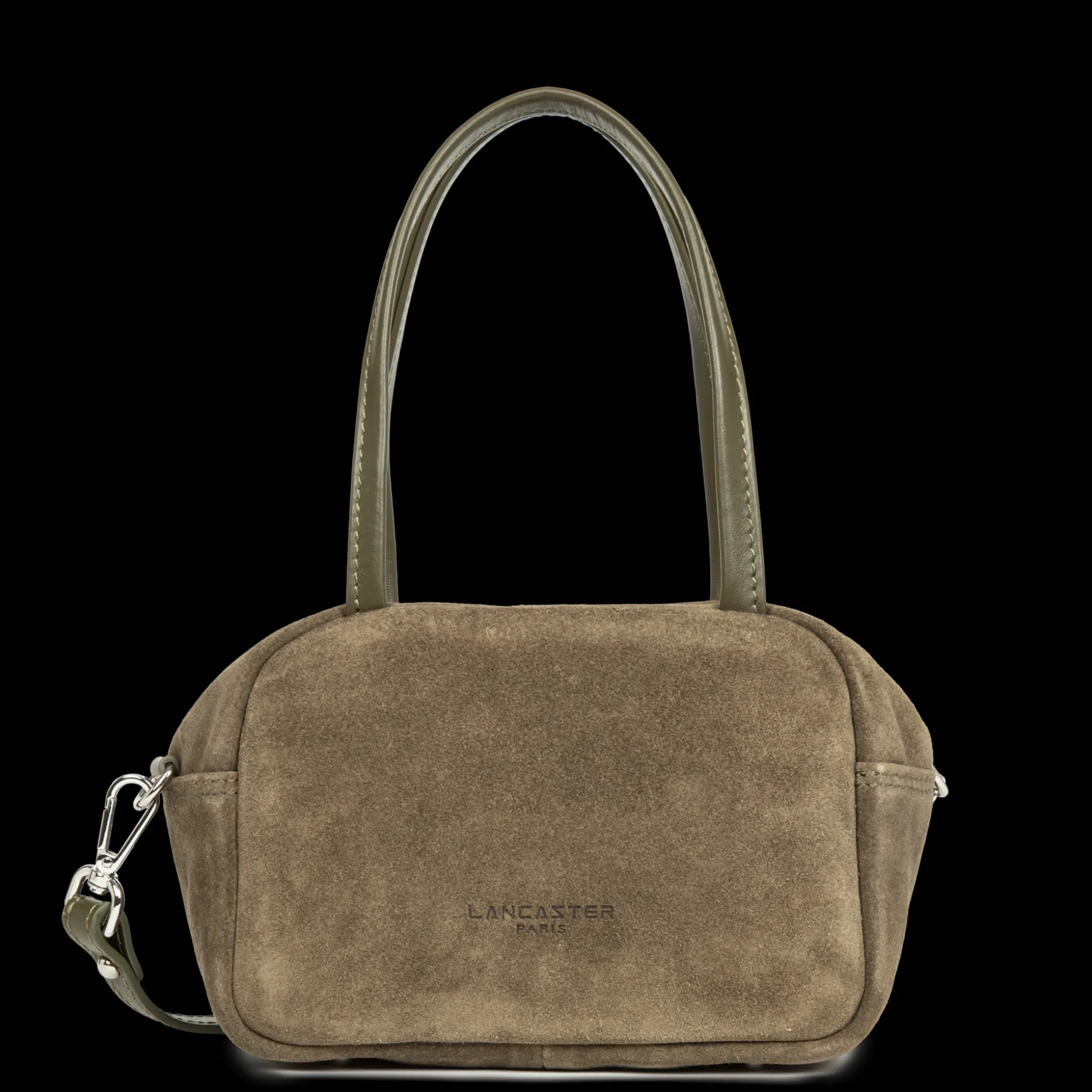 Petit sac à main