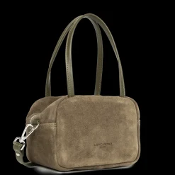 Petit sac à main