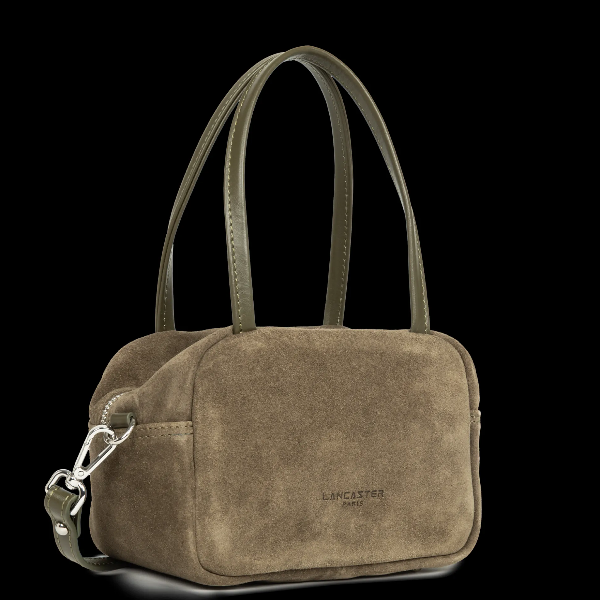 Petit sac à main
