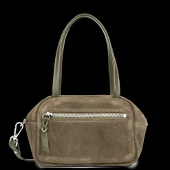 Petit sac à main