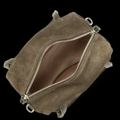 Petit sac à main