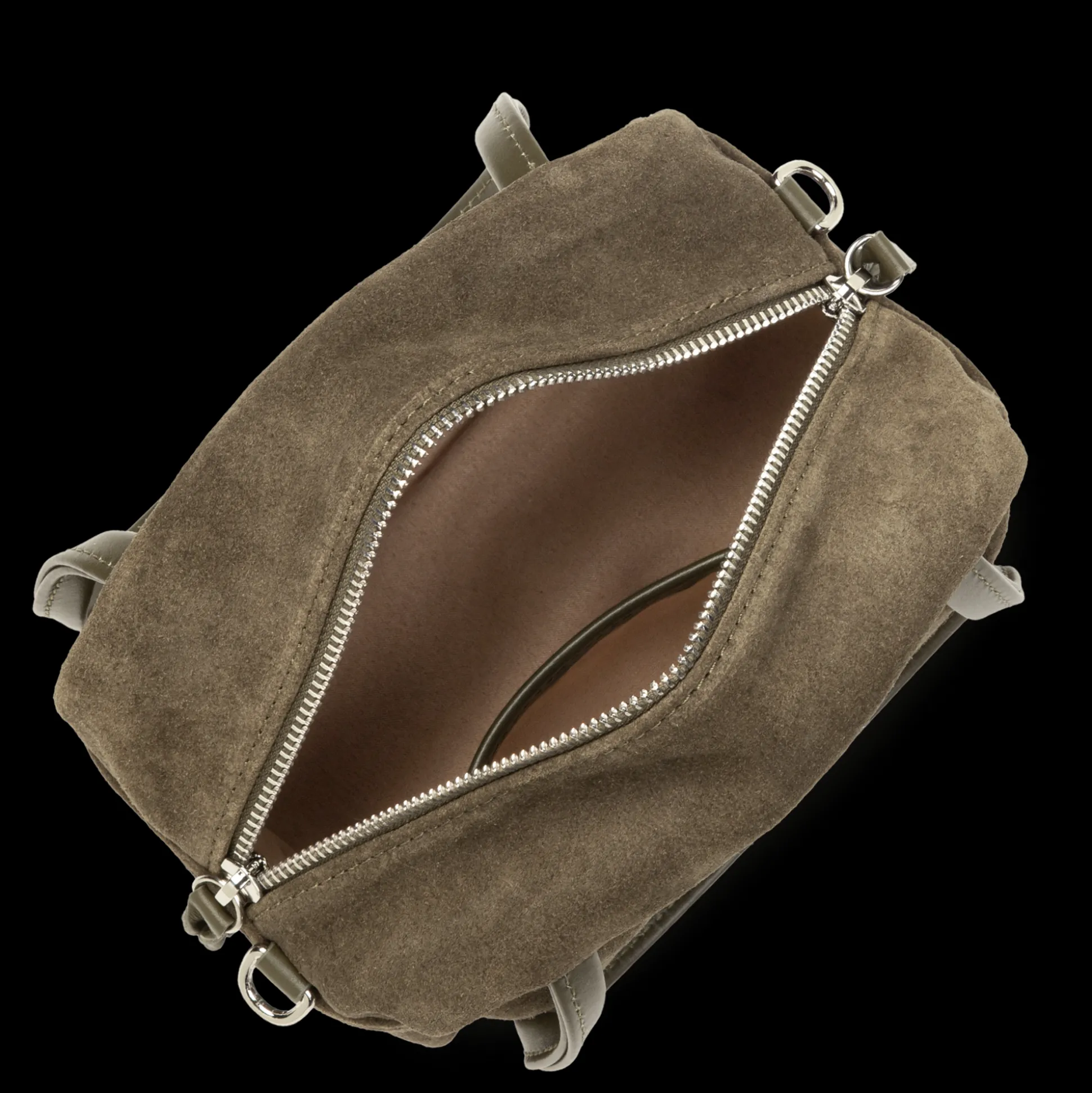 Petit sac à main