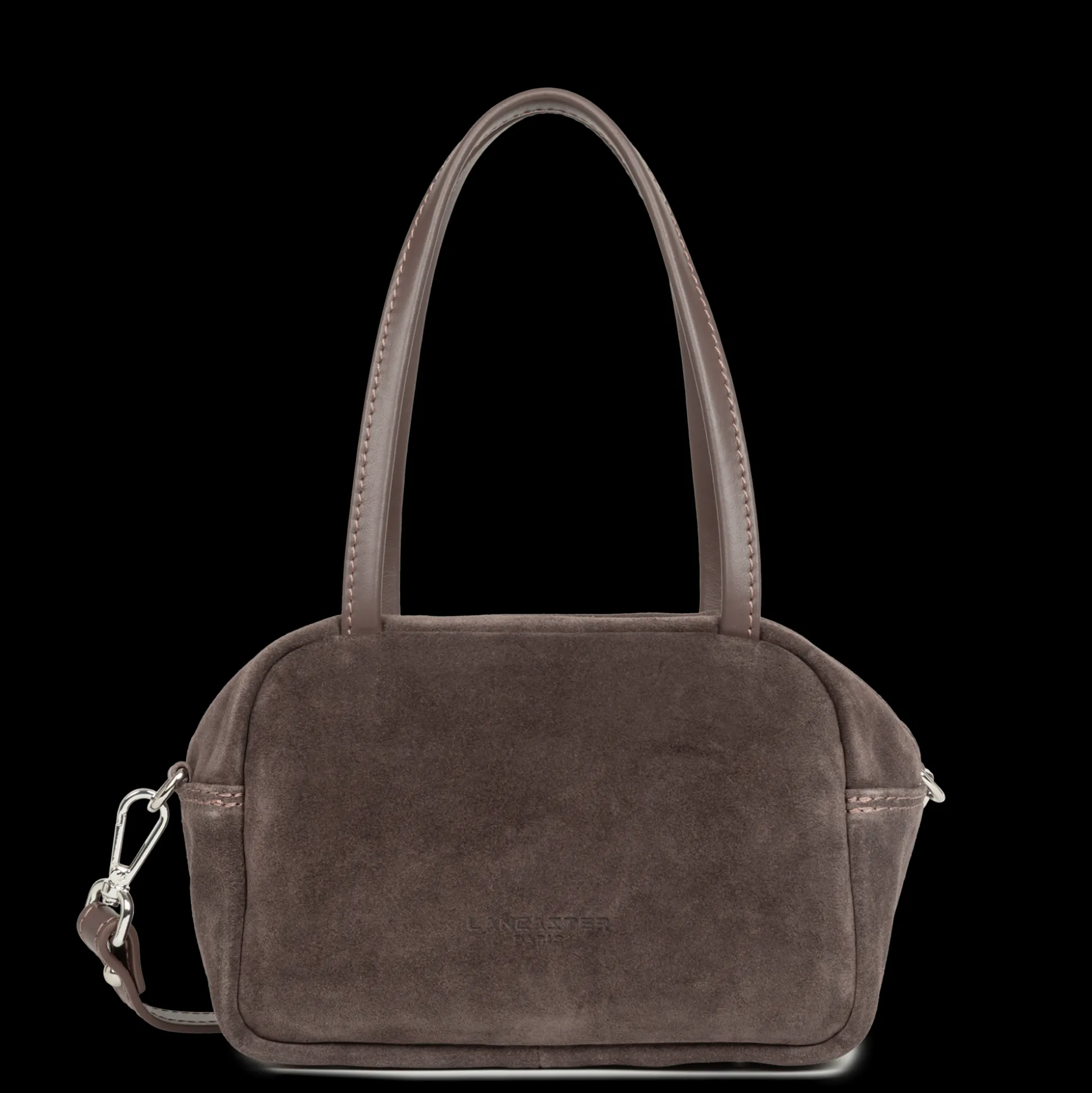 Petit sac à main