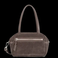 Petit sac à main