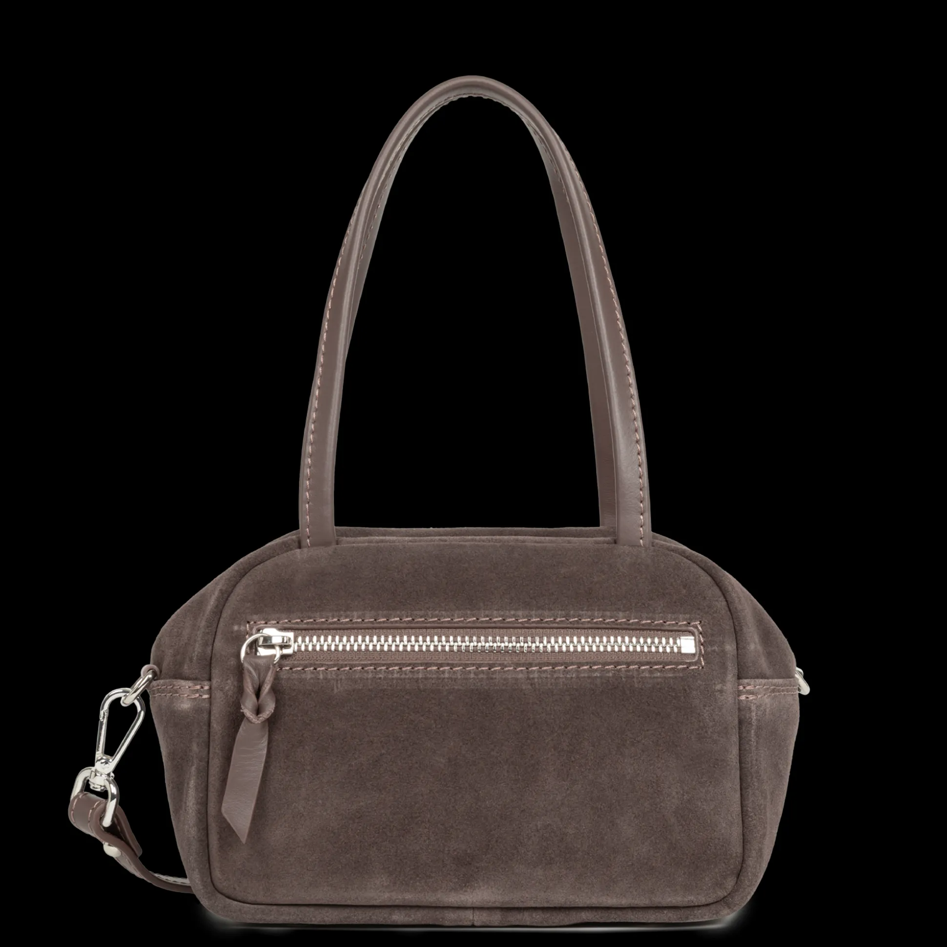 Petit sac à main
