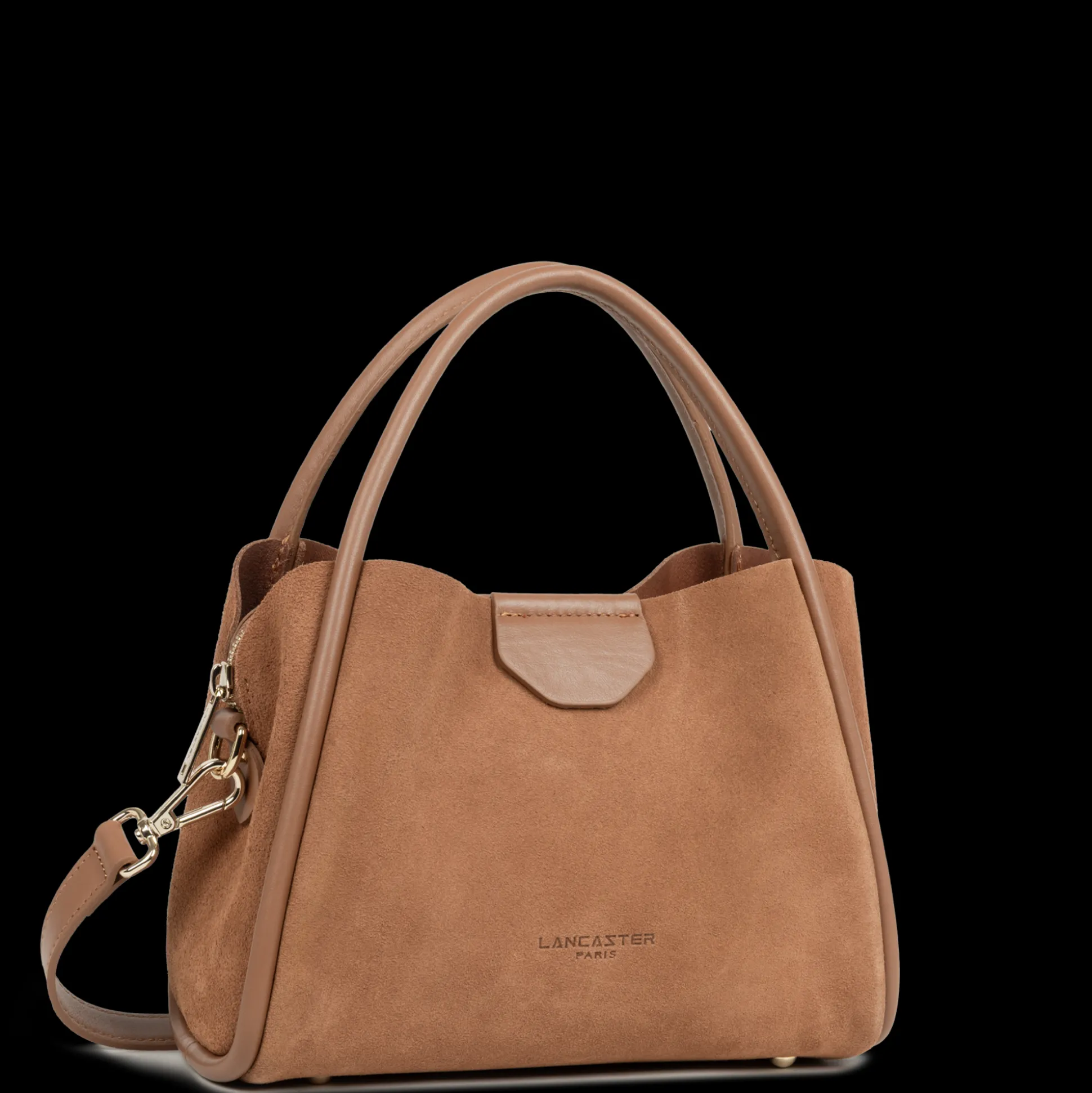 Petit sac à main