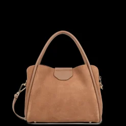 Petit sac à main