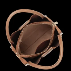 Petit sac à main