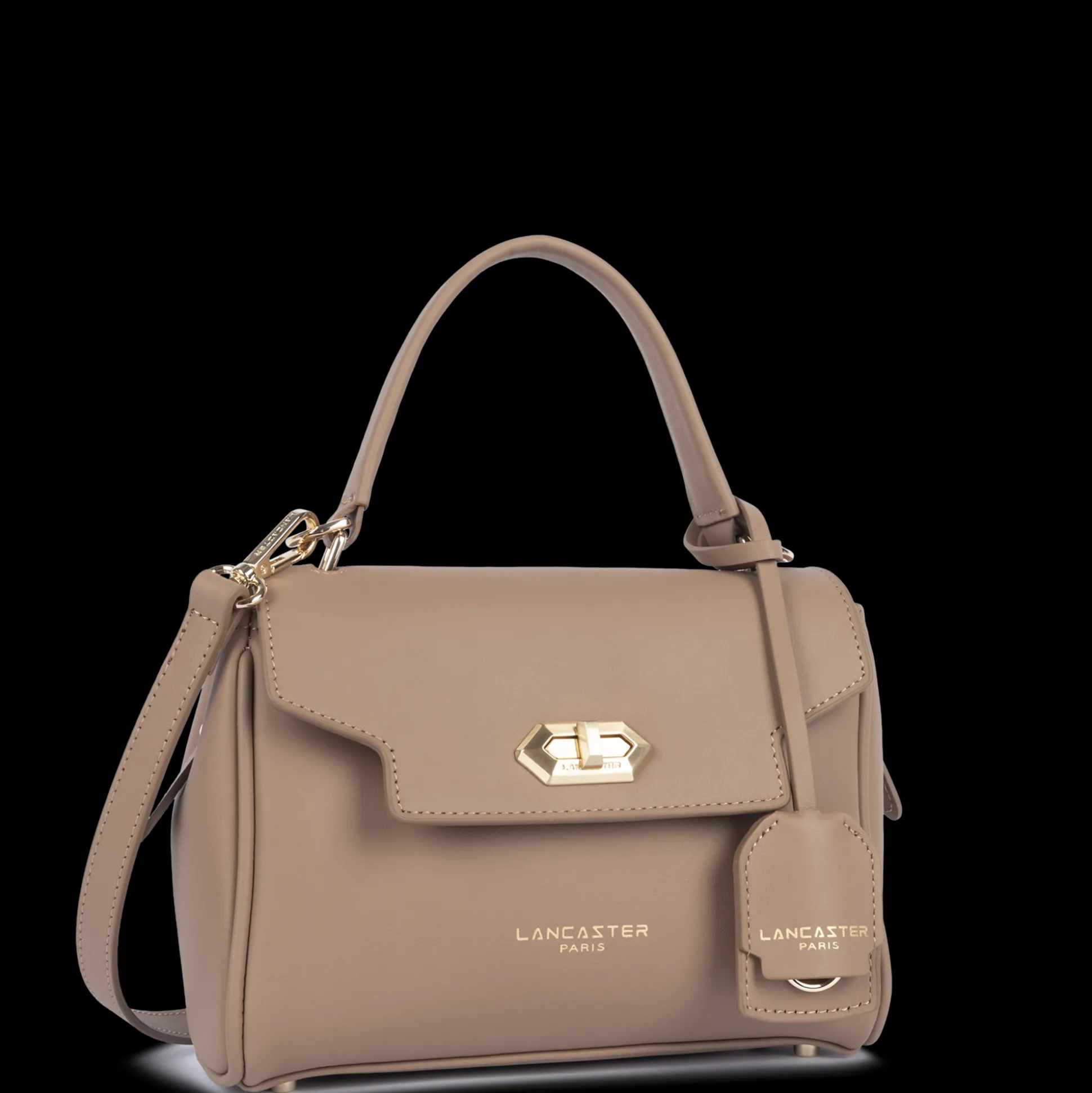 Petit sac à main
