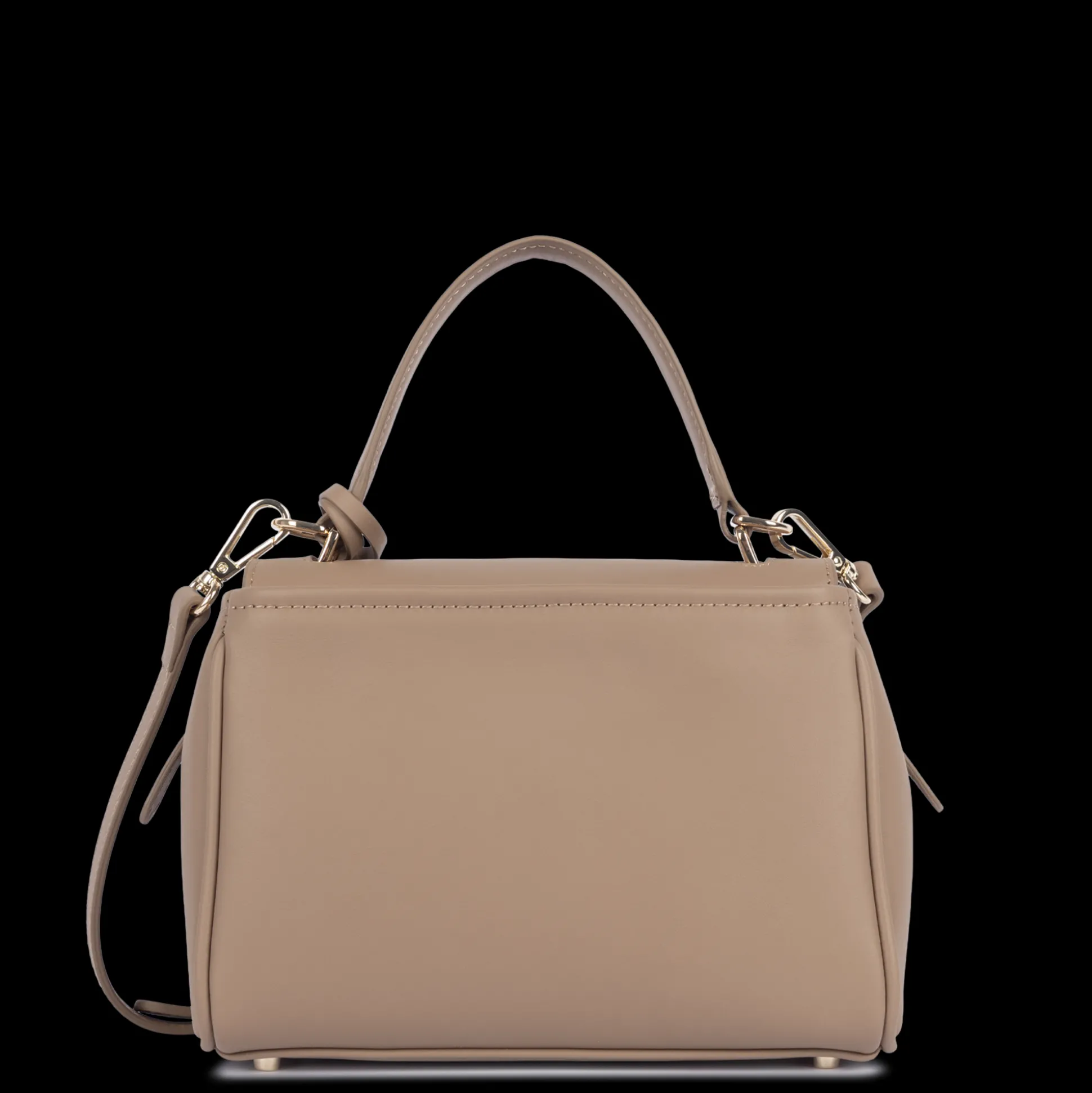 Petit sac à main