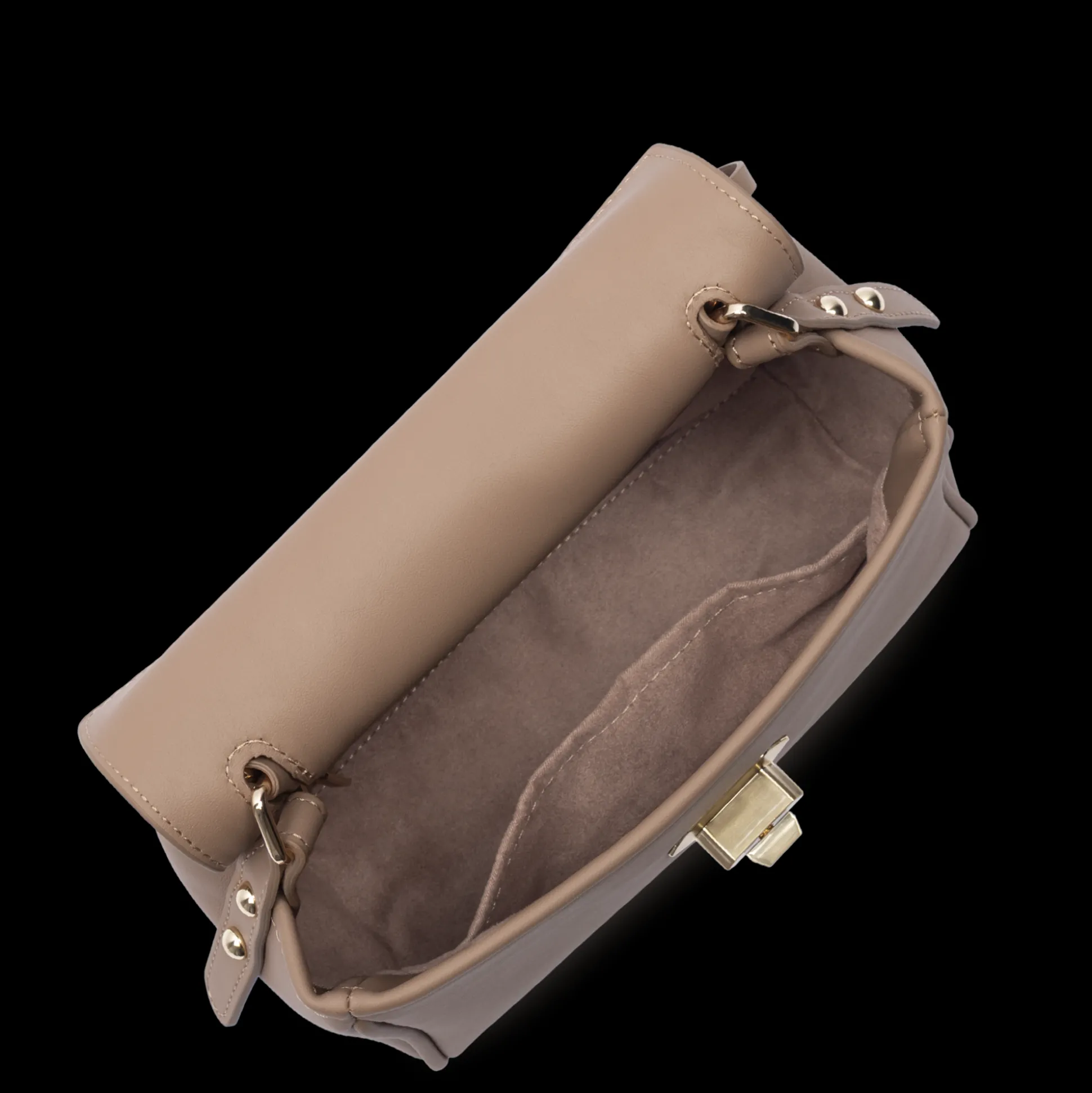 Petit sac à main