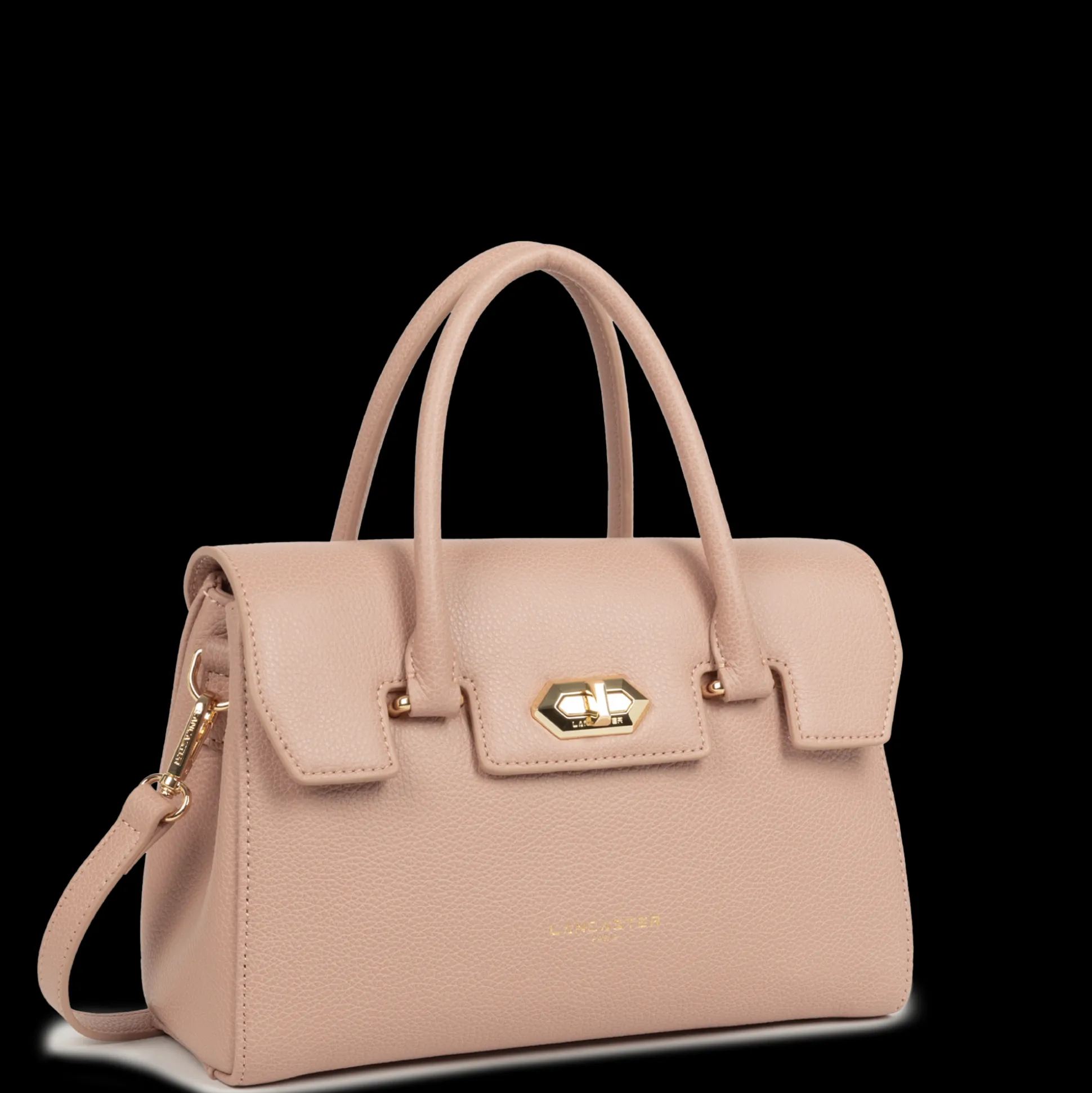 Petit sac à main