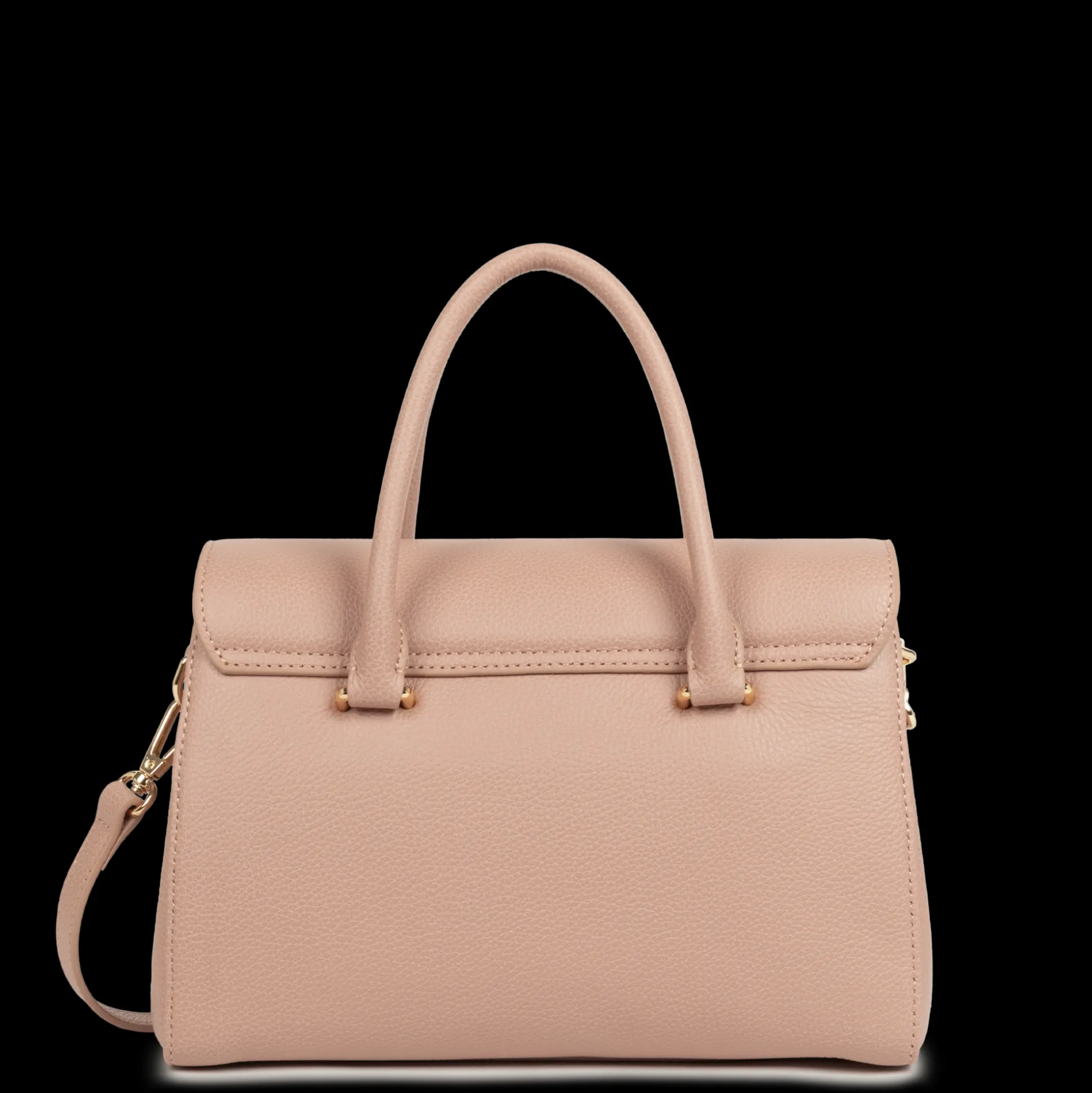Petit sac à main