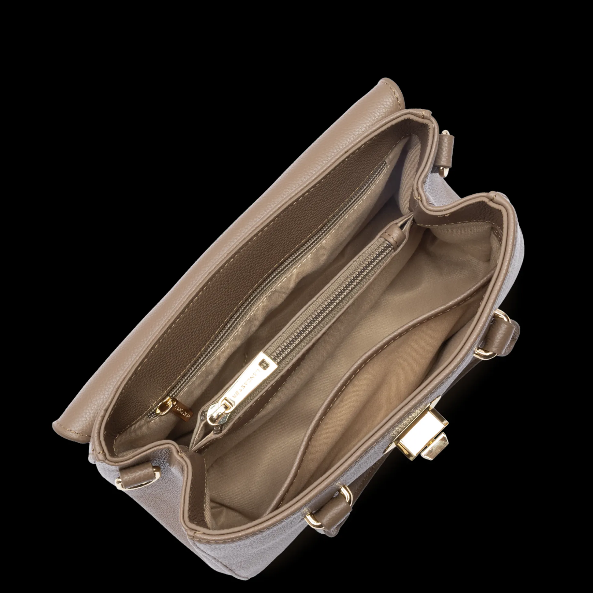 Petit sac à main