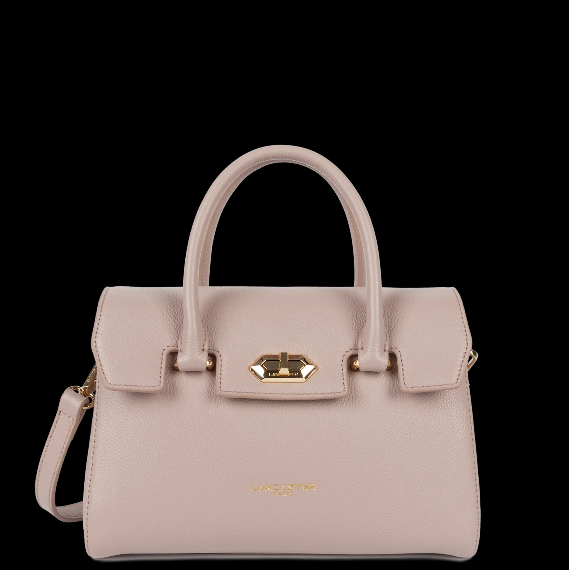 Petit sac à main