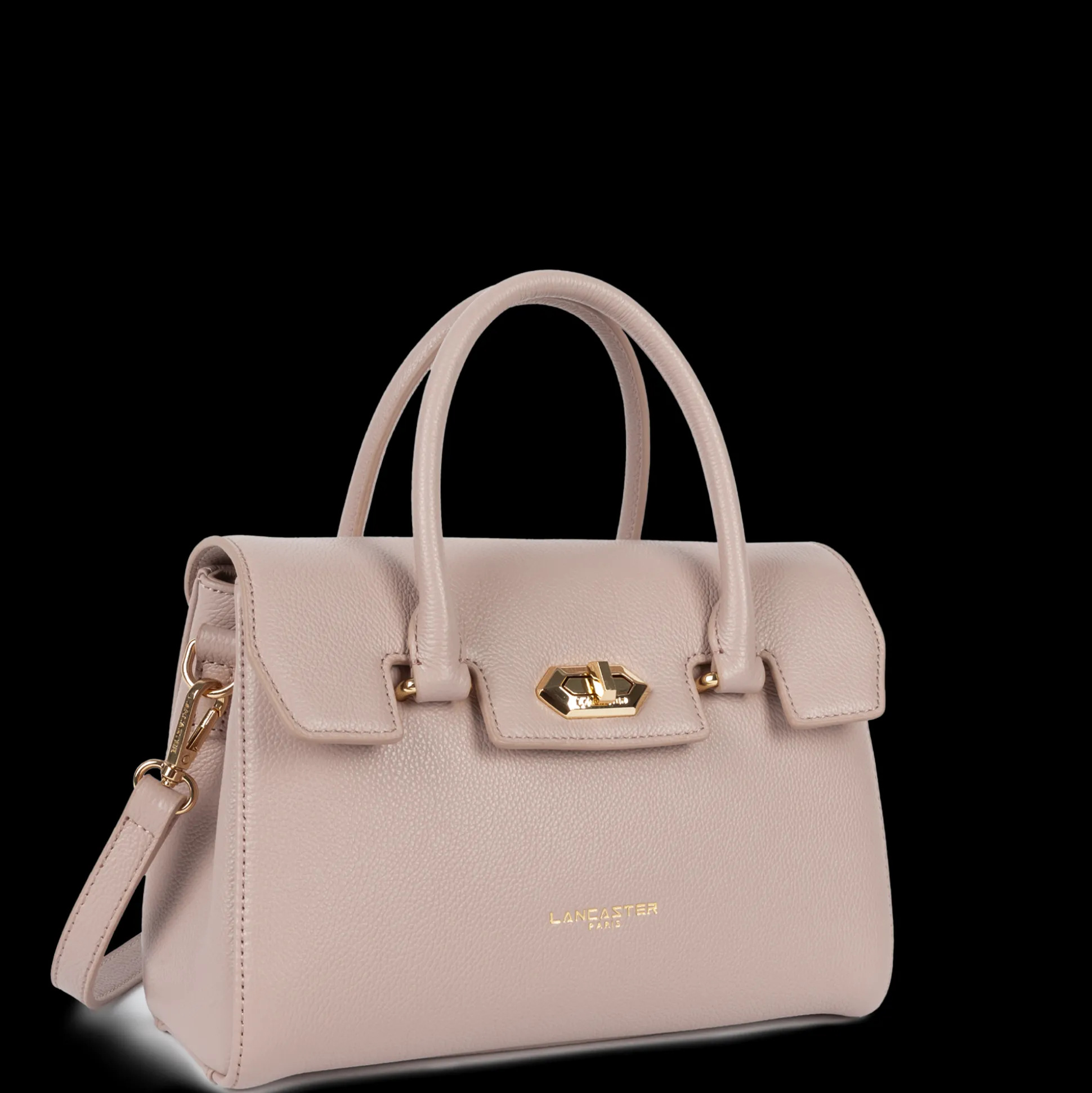Petit sac à main