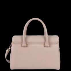 Petit sac à main