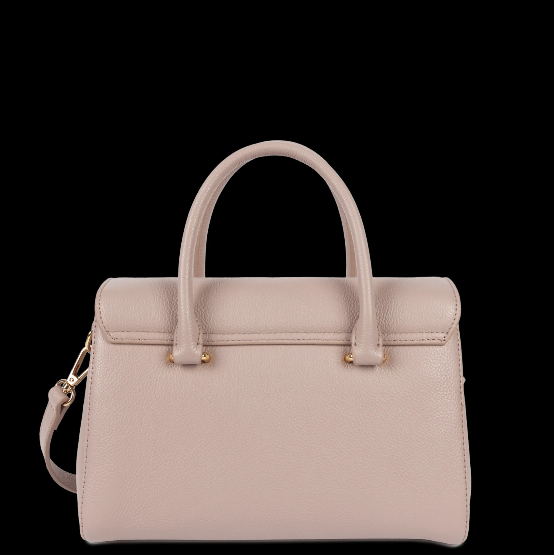 Petit sac à main