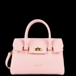 Petit sac à main