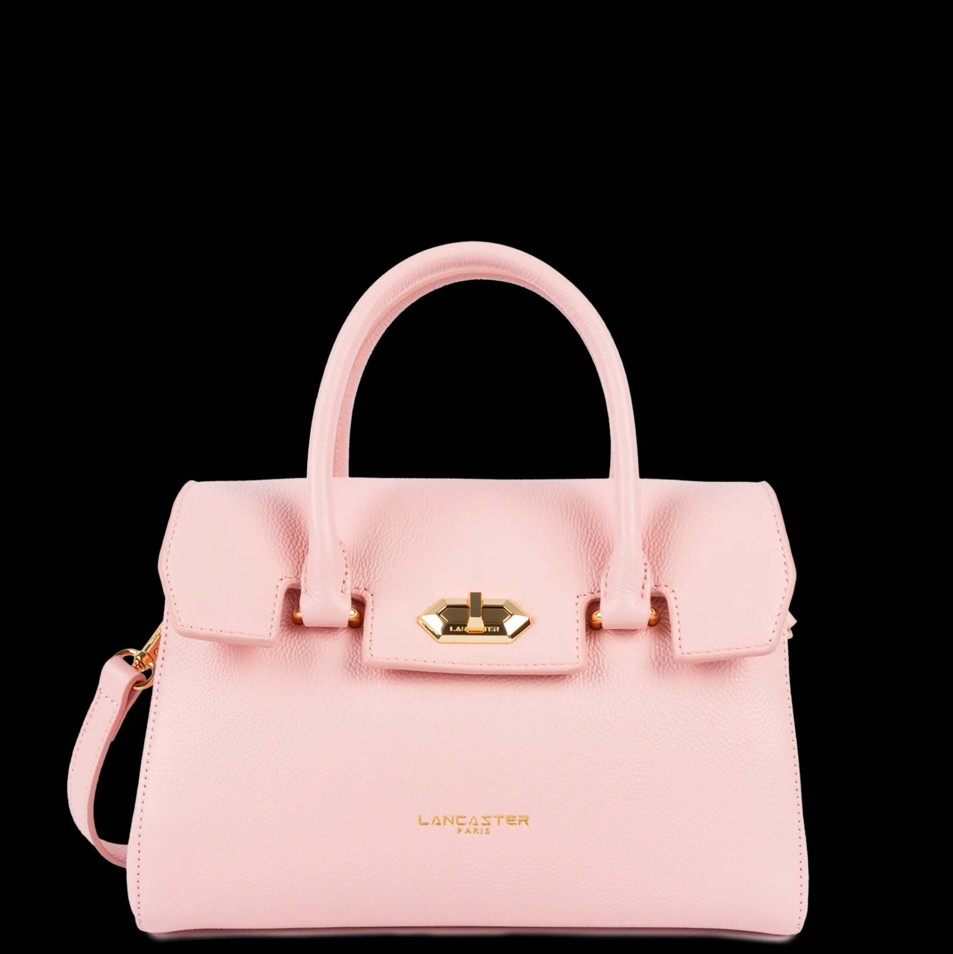 Petit sac à main