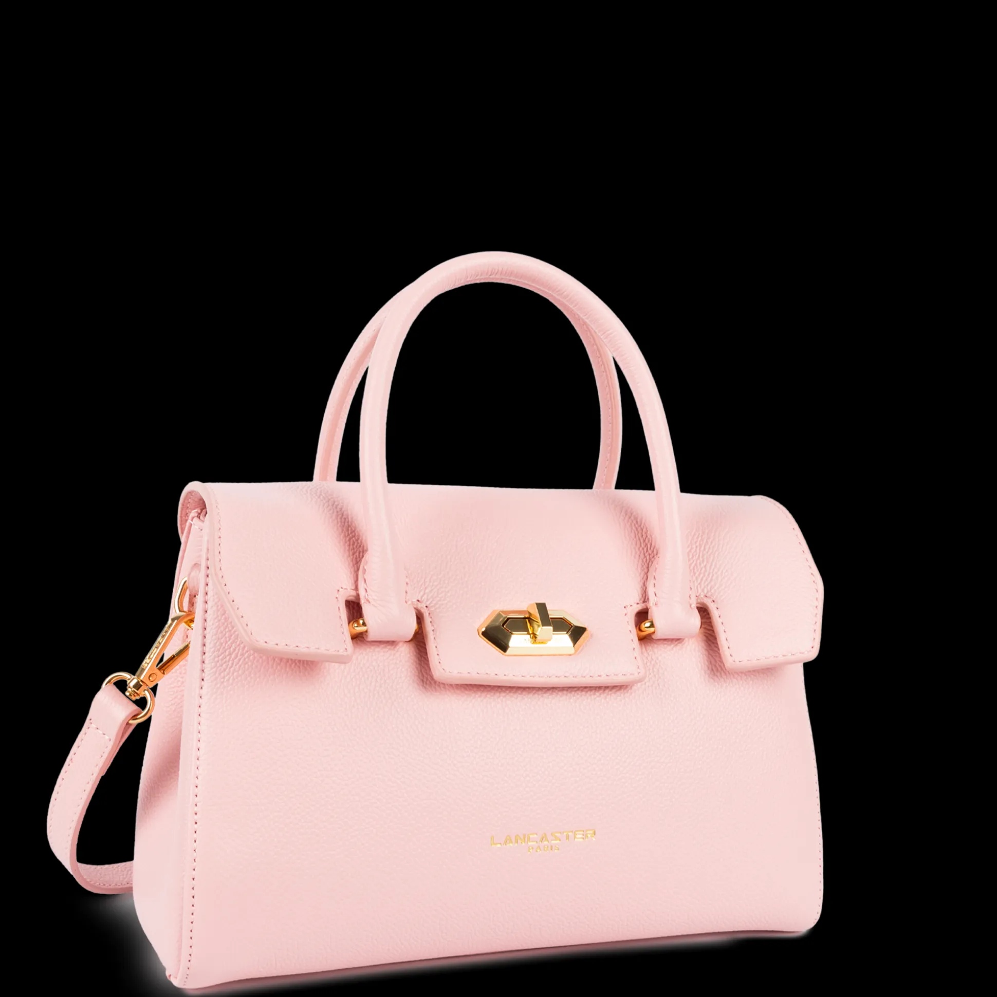 Petit sac à main