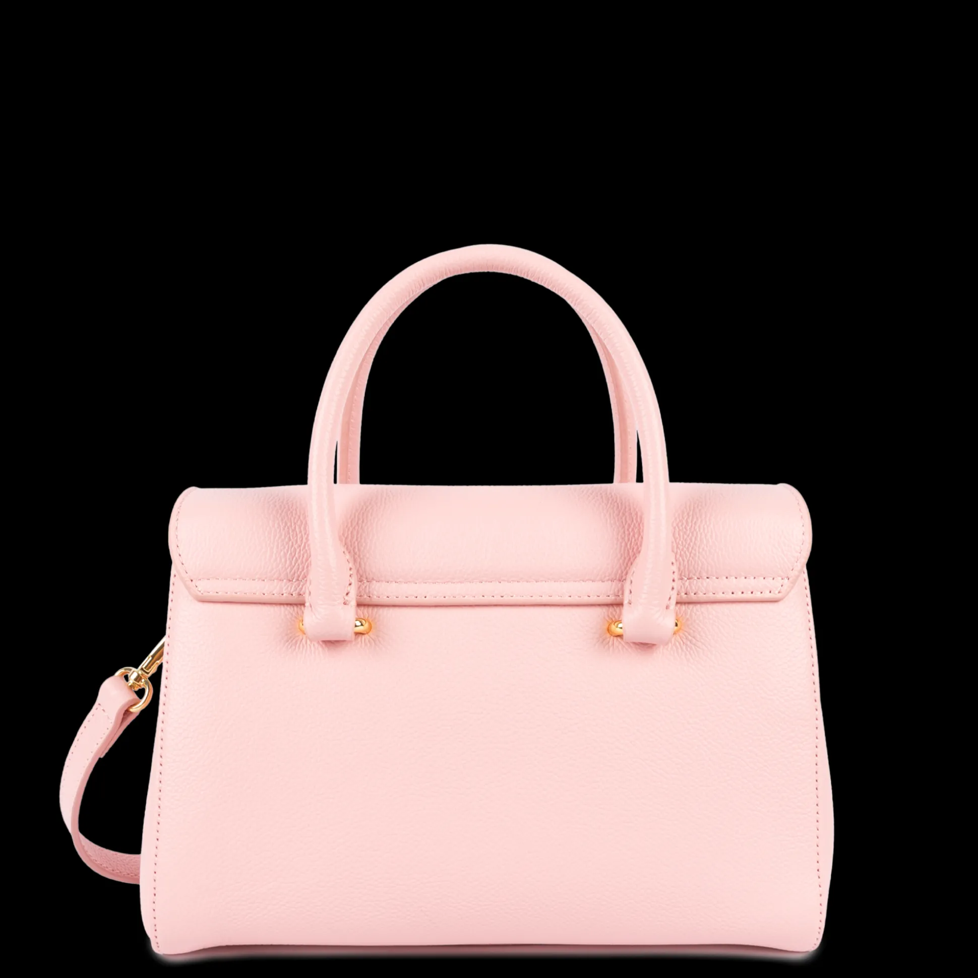 Petit sac à main