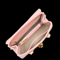 Petit sac à main