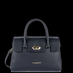 Petit sac à main