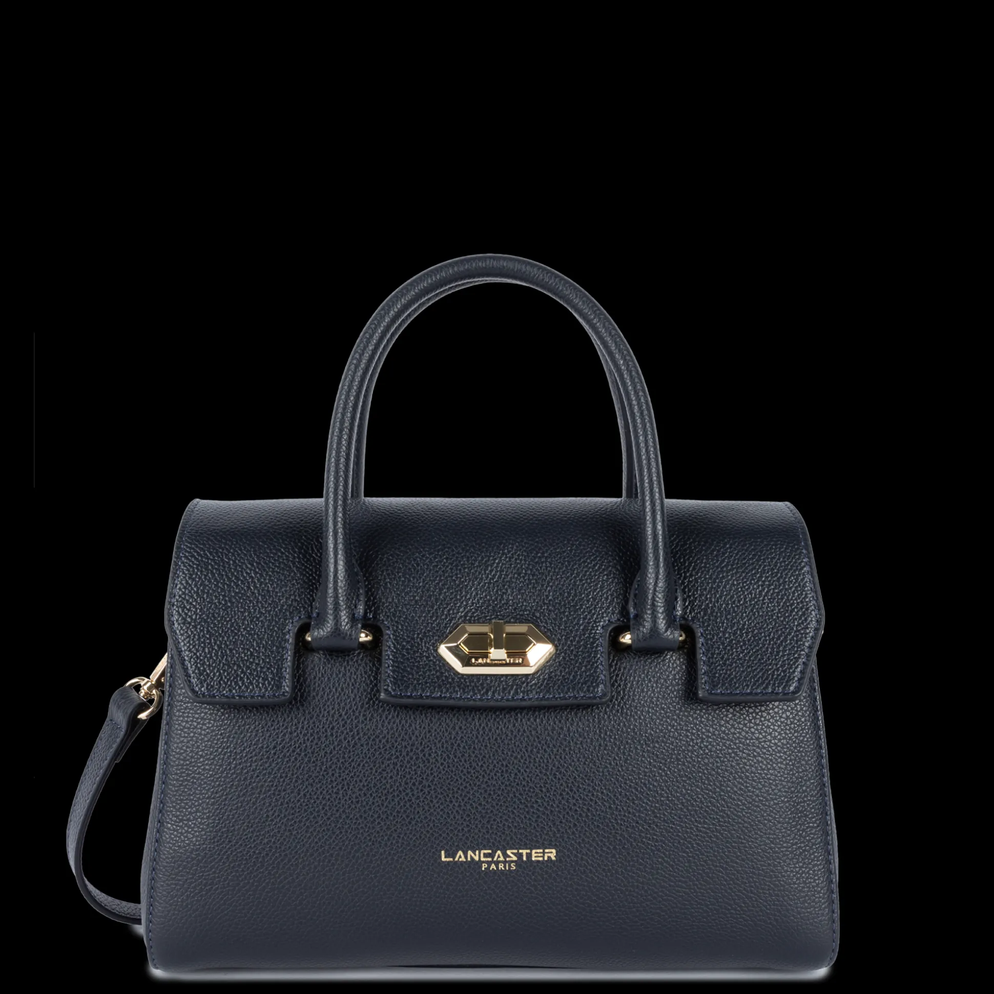 Petit sac à main