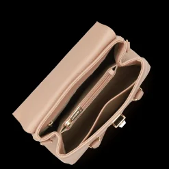 Petit sac à main
