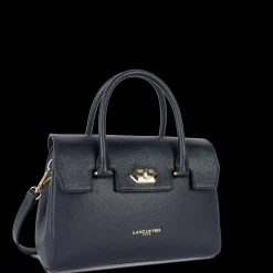 Petit sac à main