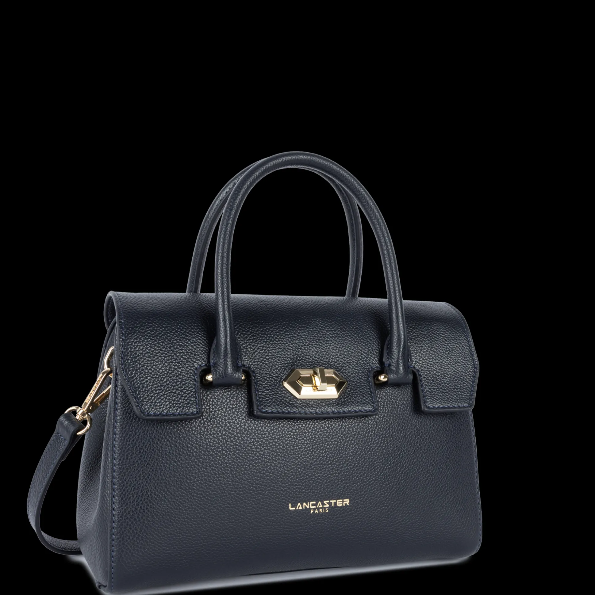 Petit sac à main