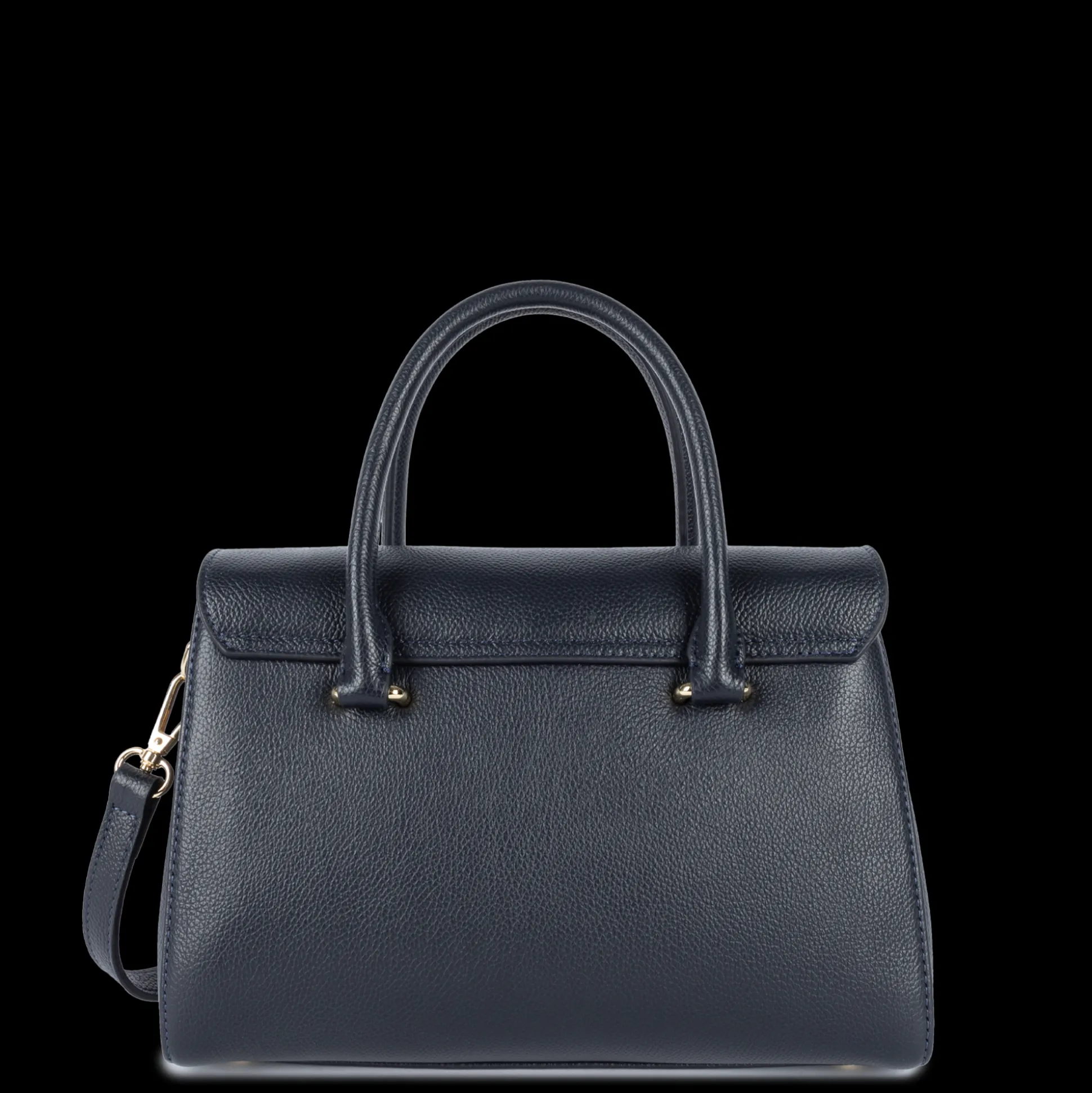 Petit sac à main