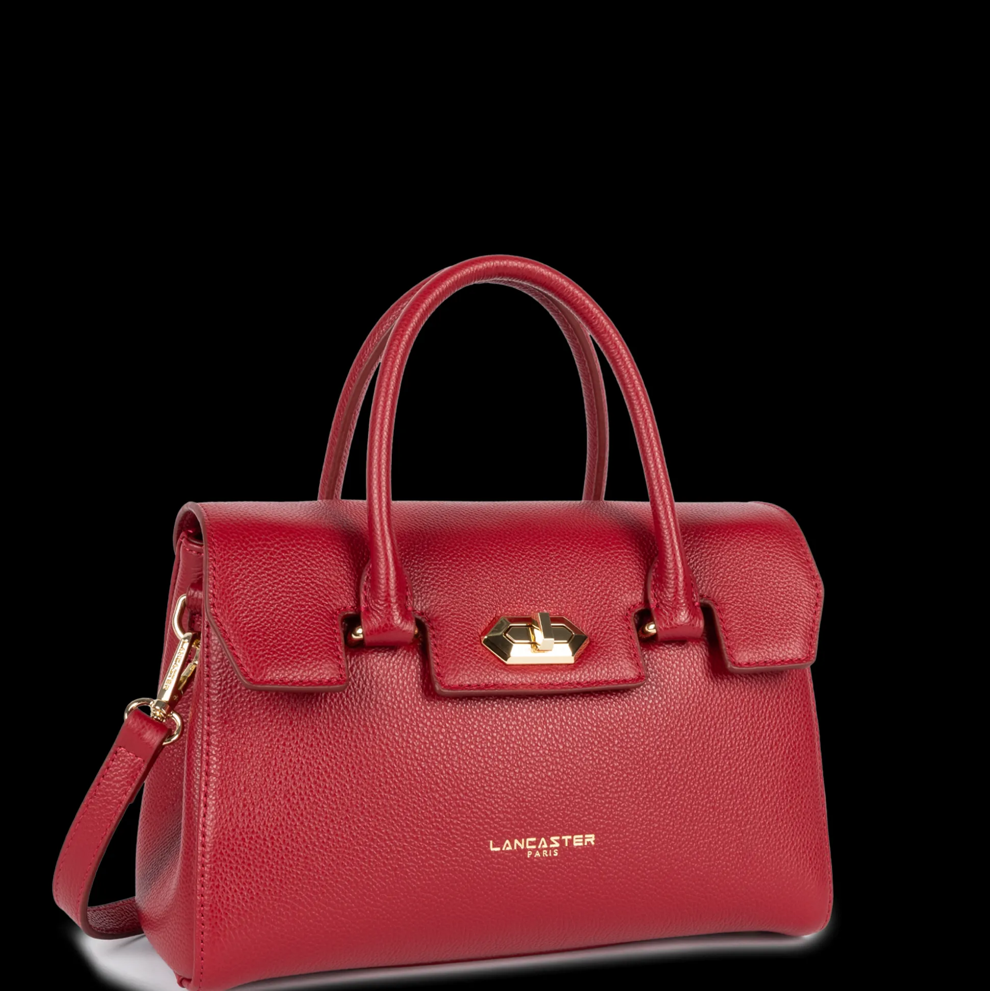 Petit sac à main