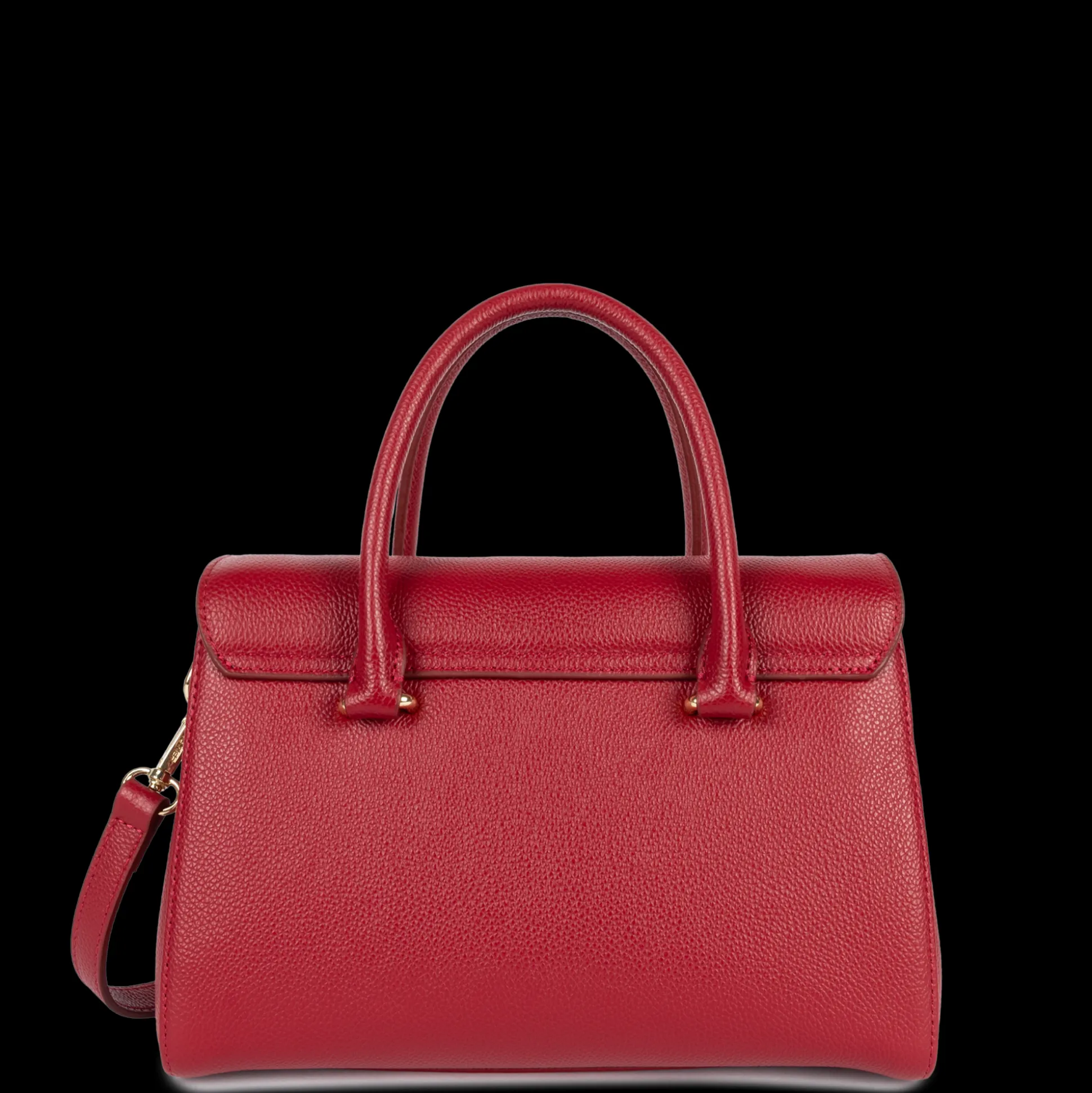 Petit sac à main