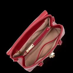 Petit sac à main