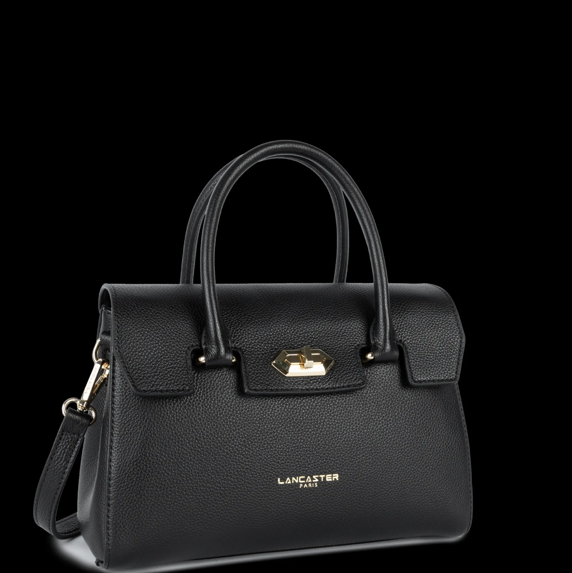 Petit sac à main