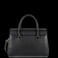 Petit sac à main