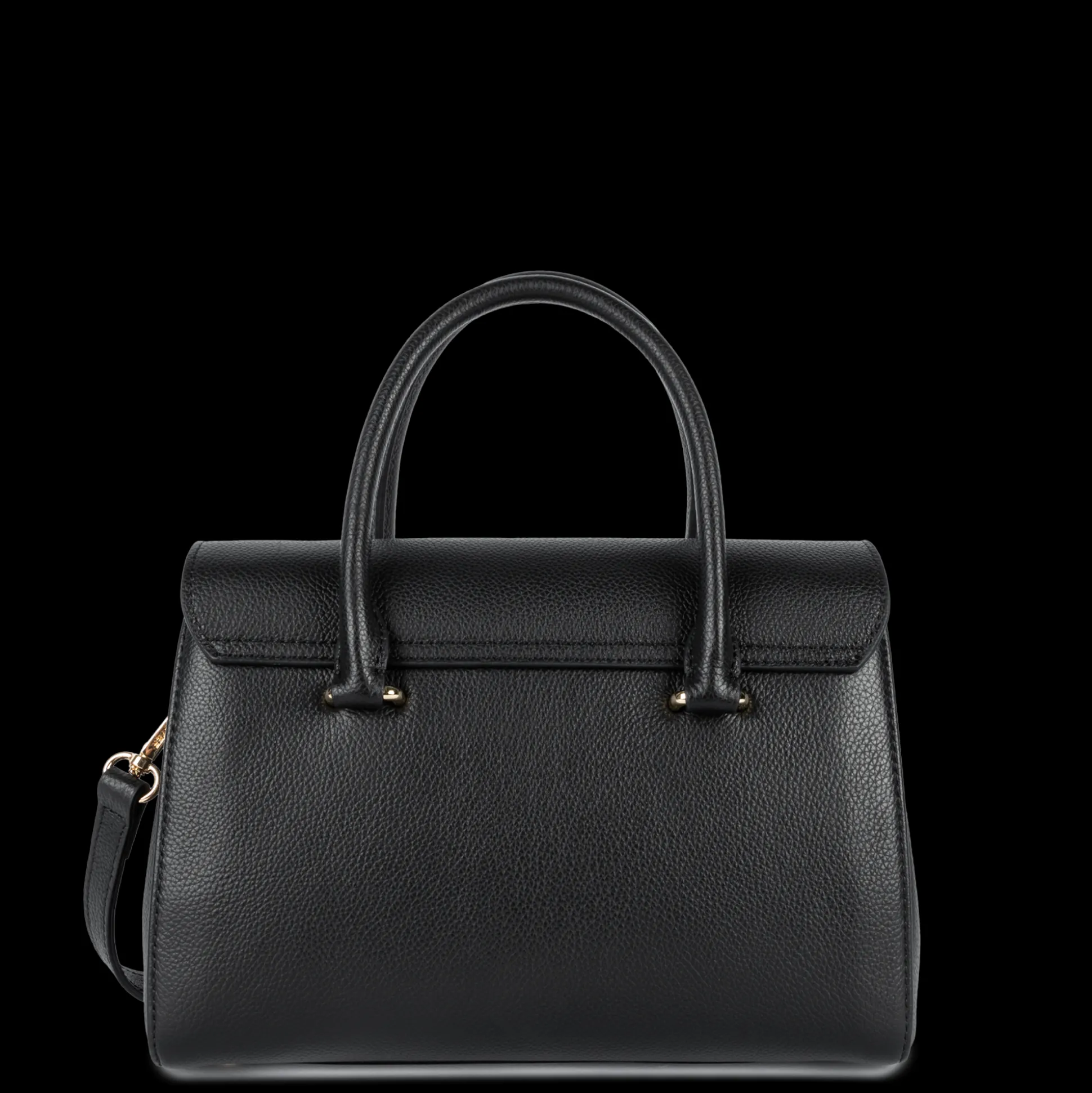 Petit sac à main