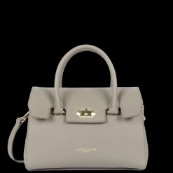 Petit sac à main