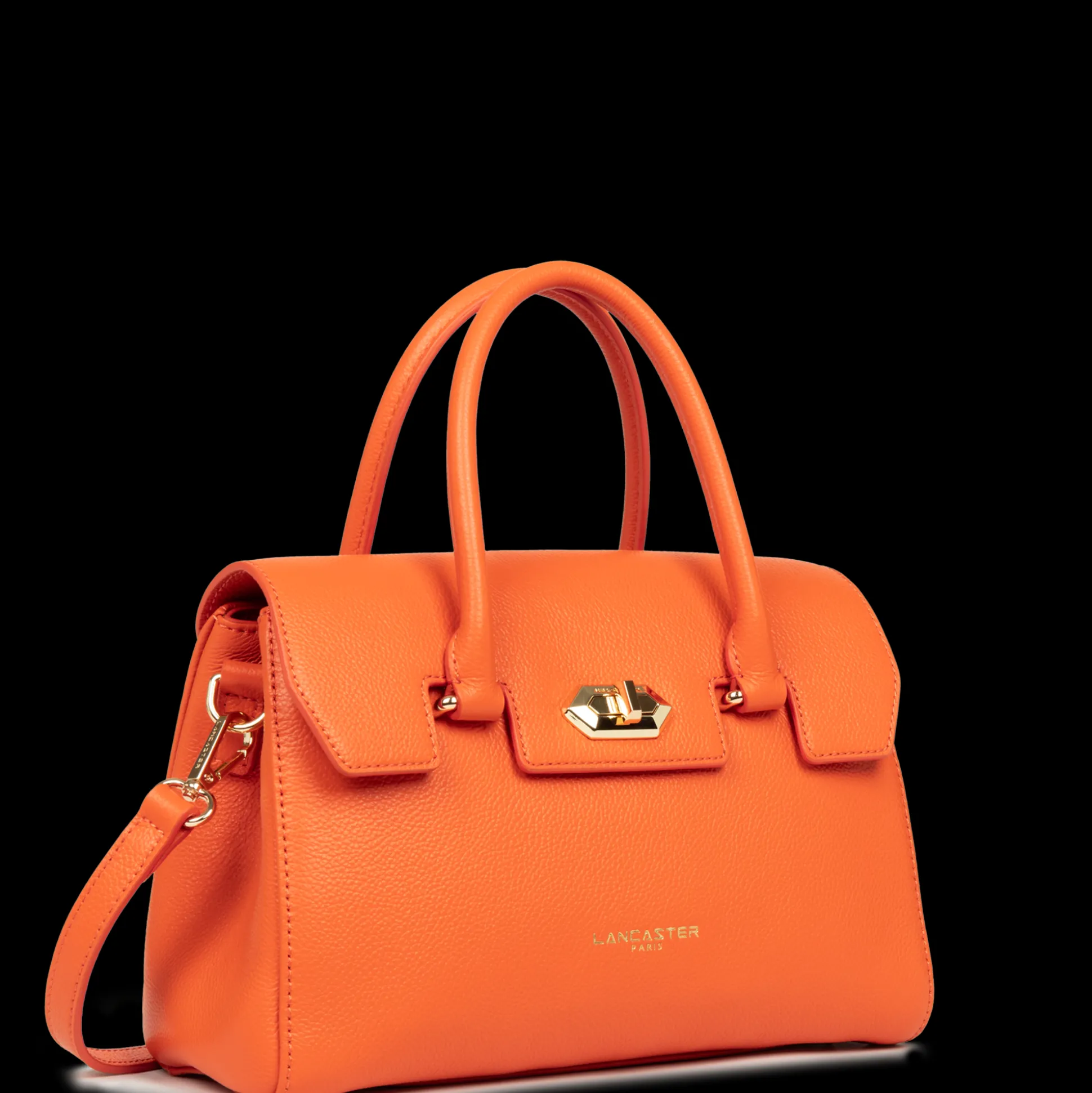 Petit sac à main