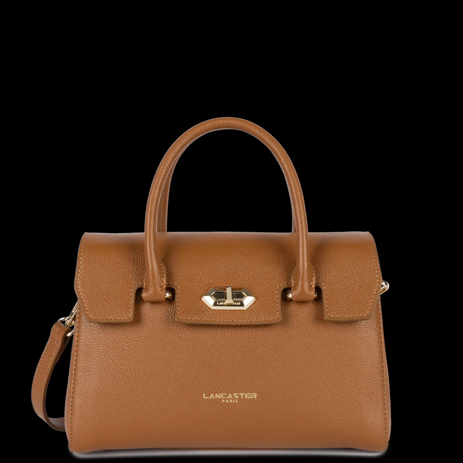Petit sac à main