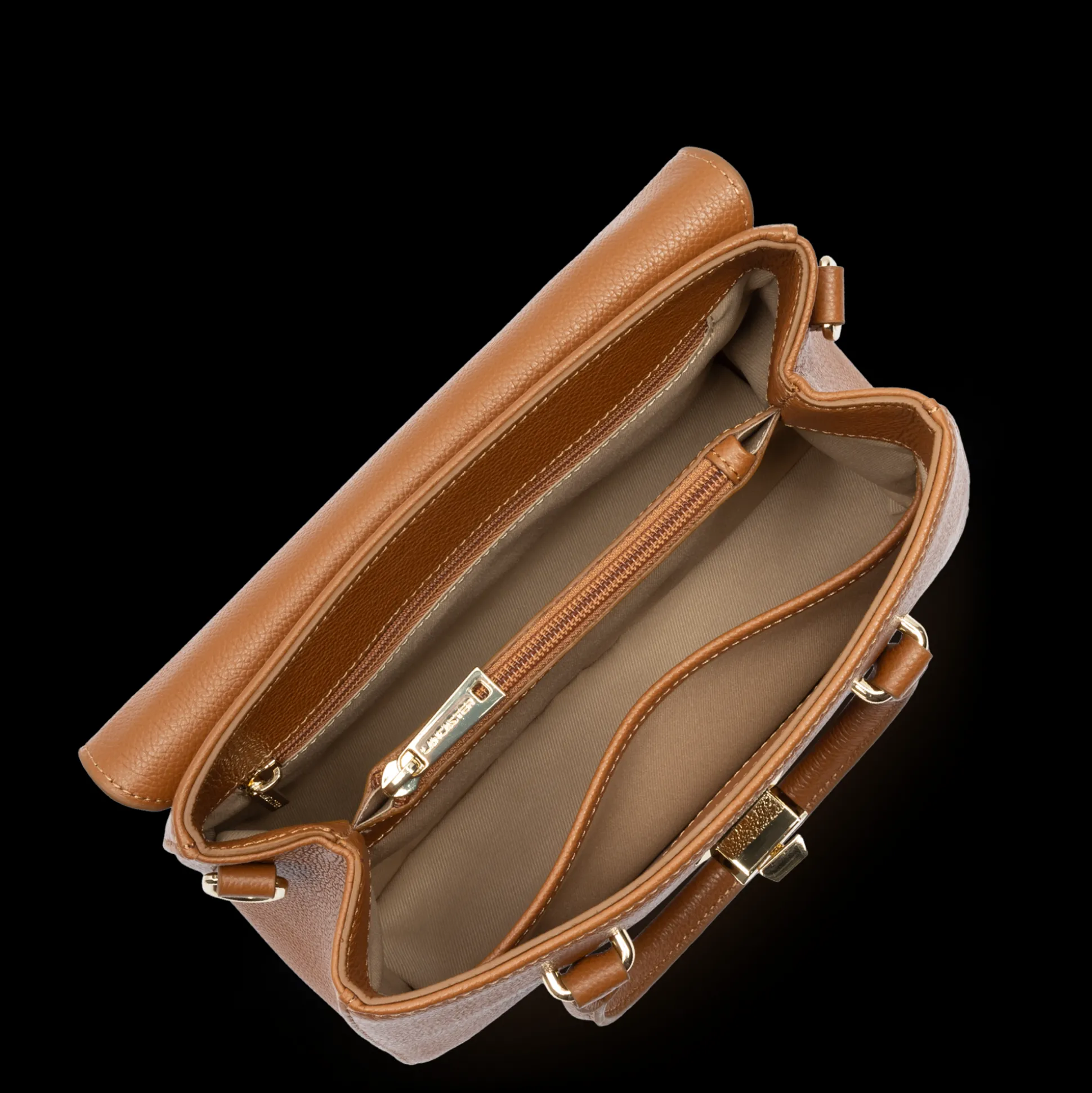 Petit sac à main
