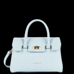Petit sac à main