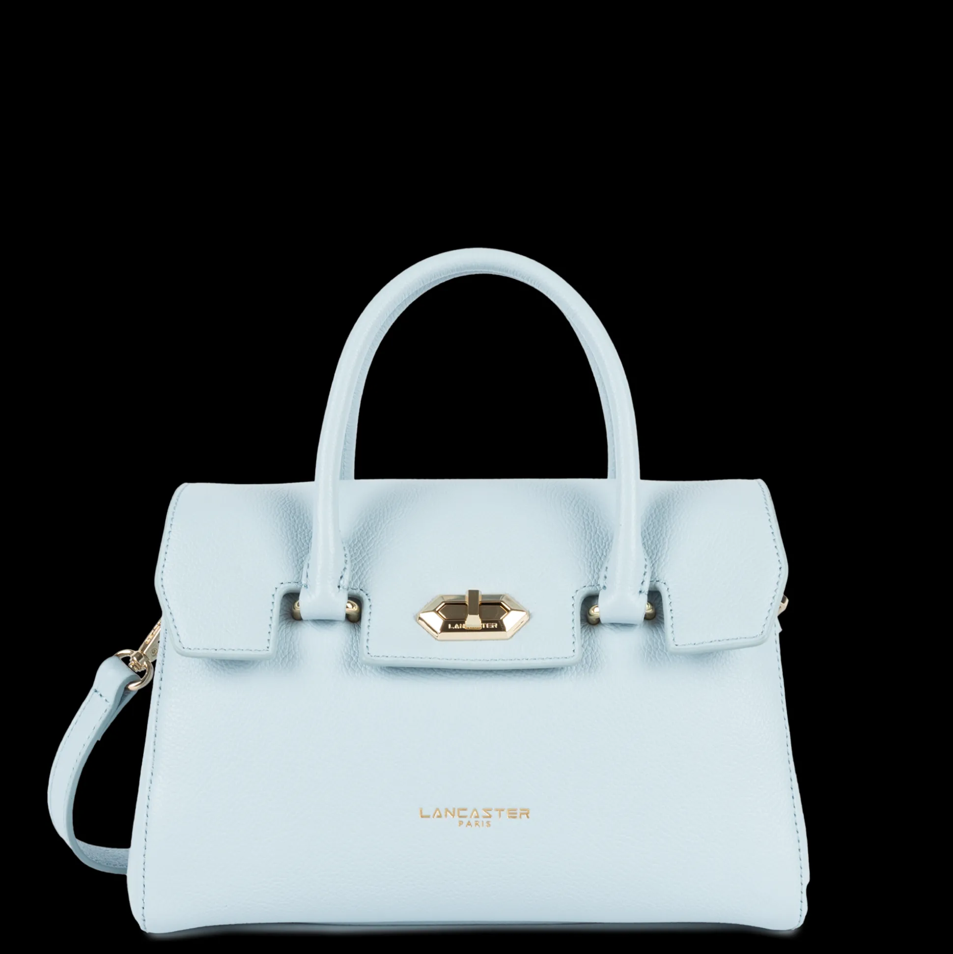 Petit sac à main