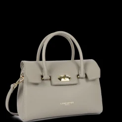 Petit sac à main